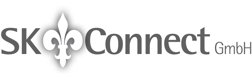 SK Connect GmbH 